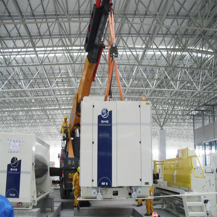 熊口镇同城随车吊租赁电话|35吨随车吊|就近快速响应